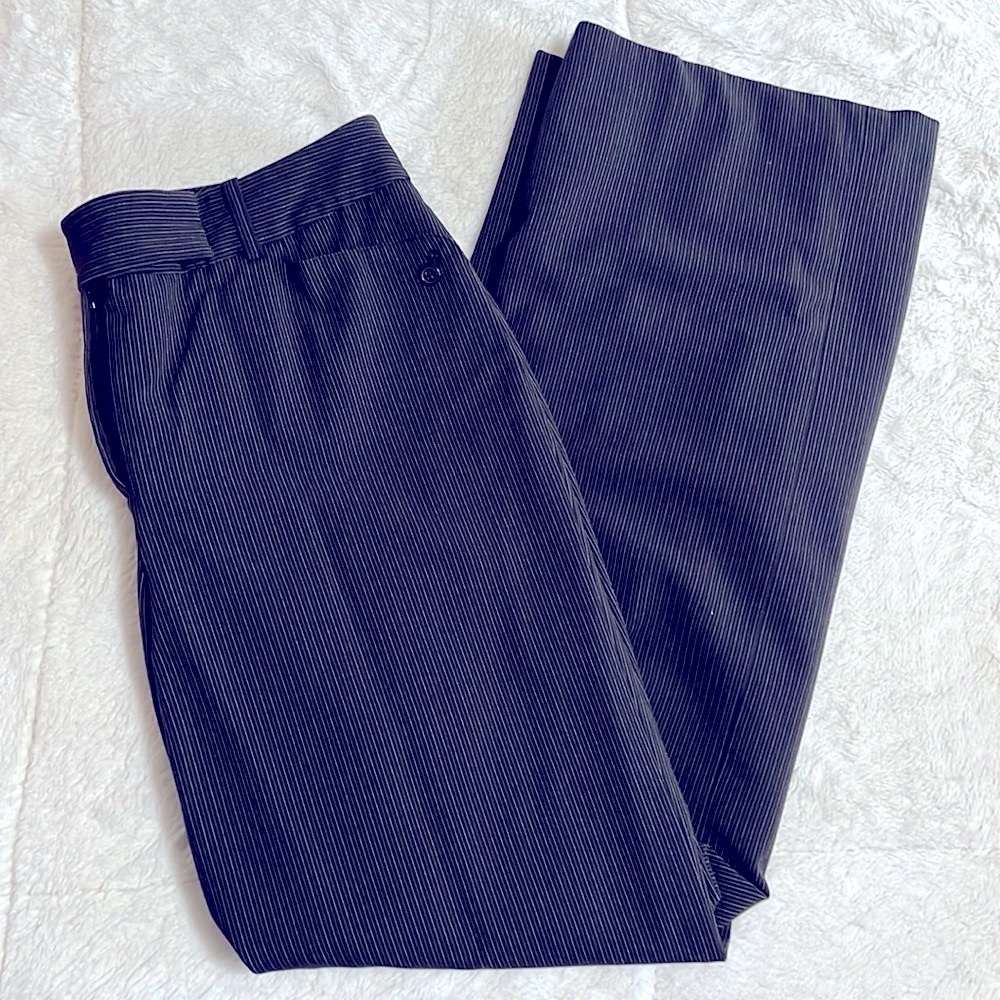 Ann Taylor dress pants, size 8